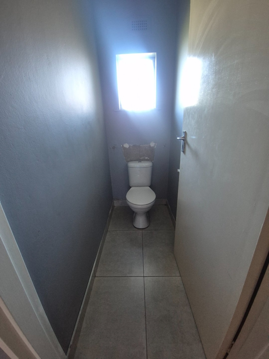 3 Bedroom Property for Sale in Rowallan Park Eastern Cape